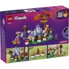 LEGO Friends 42690 Festa do Chá na Floresta