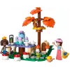 LEGO Friends 42690 Festa do Chá na Floresta
