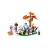 LEGO Friends 42690 Festa do Chá na Floresta