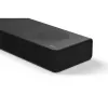 Barra de som LG S80TY 3.1.3 canais 480W Dolby Atmos com subwoofer sem fios