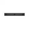 Barra de som LG S80TY 3.1.3 canais 480W Dolby Atmos com subwoofer sem fios