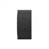 Barra de som LG S80TY 3.1.3 canais 480W Dolby Atmos com subwoofer sem fios
