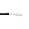 Cabo de par entrançado exterior Extralink CAT6A FTP (F/UTP) com gel 305 m EX.96587