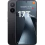 Xiaomi 17T Pro 5G Dual SIM 12GB RAM 256GB Preto (MZB0NUIEU)