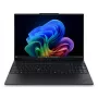 Lenovo ThinkPad E16 Gen 4 - Ryzen AI 5 330 / 32 GB / 1 TB SSD / 16