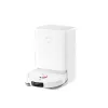Aspirador robô Xiaomi Robot Vacuum H50 Pro Branco (BHR089NEU)