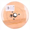 Cabo de instalação Extralink CAT7 S/FTP indoor twisted pair 305 m EX.96570