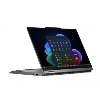 Lenovo ThinkPad X1 2-in-1 Gen 11 Aura Edition (21V9) - Intel Core Ultra 7 355, 32 GB LPDDR5X, 1 TB SSD, 14