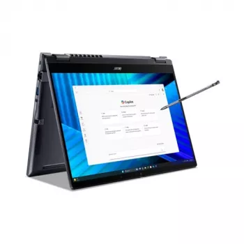 Acer TravelMate P4 Spin 14 TMP414RN-55 14