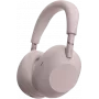 Sony WH-1000XM6 Auscultadores sem fios com cancelamento de ruído, Sand Pink (WH1000XM6P)
