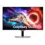 Samsung Odyssey OLED G8 G80SH Monitor Gaming 32