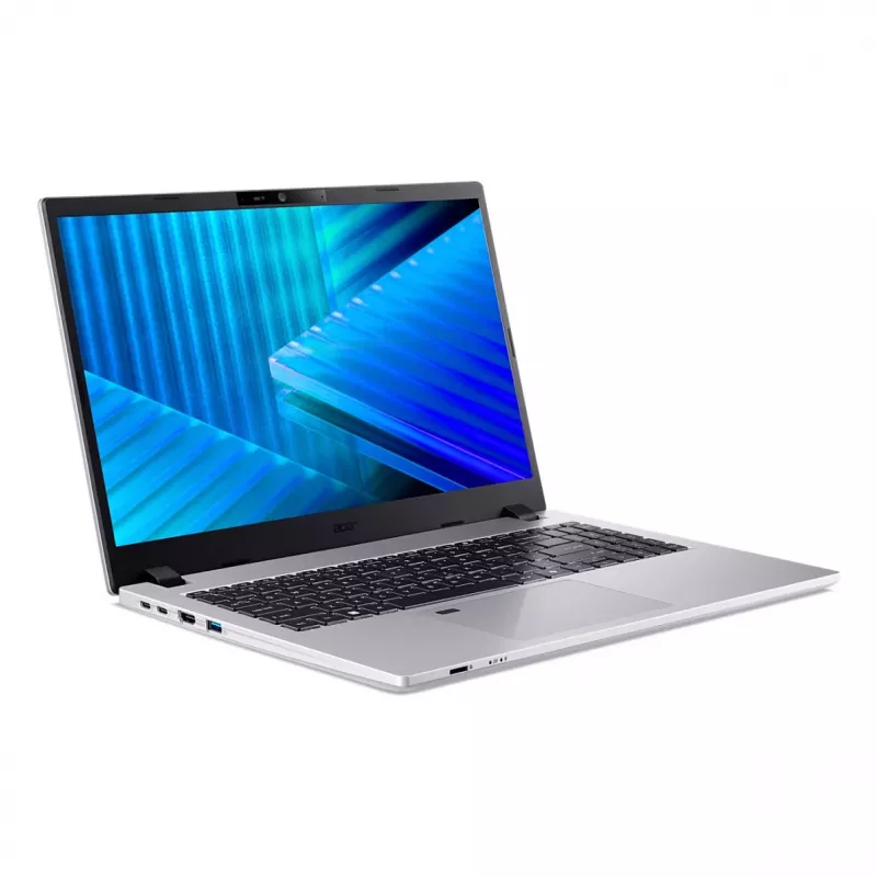 Acer TravelMate P2 15 TMP215-75-G2-TCO Portátil - Intel Core Ultra 5 125H / 16 GB DDR5 / 512 GB SSD / 15,6