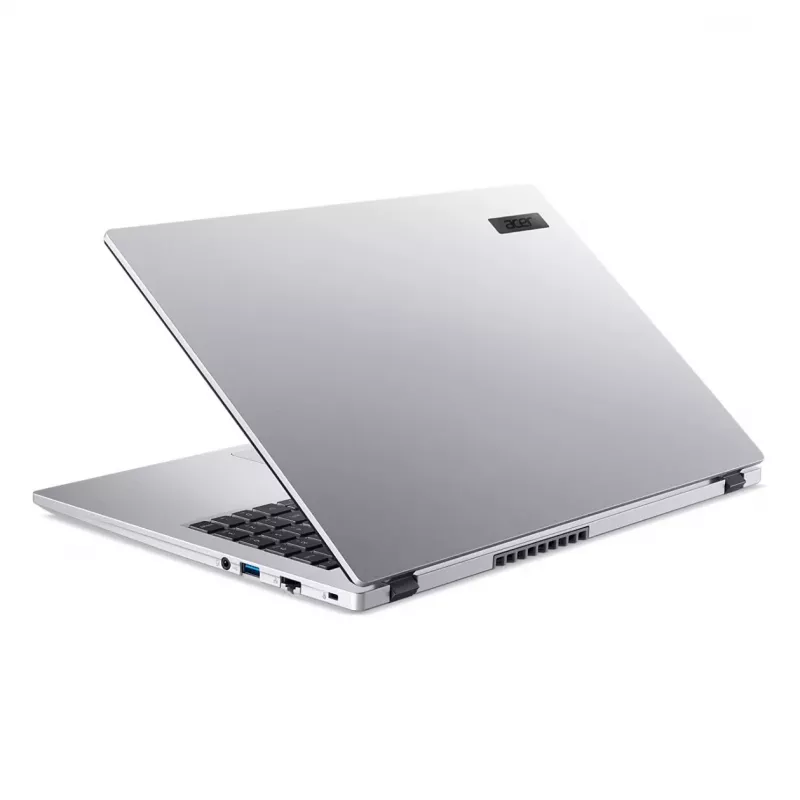 Acer TravelMate P2 15 TMP215-75-G2-TCO Portátil - Intel Core Ultra 5 125H / 16 GB DDR5 / 512 GB SSD / 15,6