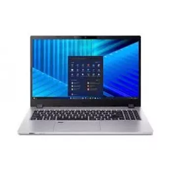 Acer TravelMate P2 15 TMP215-55-G2-TCO Portátil Empresarial, Intel Core Ultra 7 255U, 15,6 inch Full HD, 32GB DDR5, 1TB SSD, Windows 11 Pro