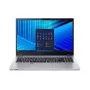 Acer TravelMate P2 15 TMP215-55-G2-TCO Portátil Empresarial, Intel Core Ultra 7 255U, 15,6