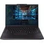 Lenovo ThinkPad P14s Gen 7 21X0001QGE Portátil Empresarial, AMD Ryzen AI 7 PRO 450, 14