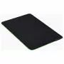 Razer Gigantus V2 Pro L - Tapete de Rato Gaming Balance, Tecido, 500 x 480 x 4 mm, Preto (RZ02-05490600-R3M1)