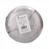 Extralink Cabo de Instalação CAT7 S/FTP indoor twisted pair 100 m EX.96556