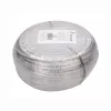 Extralink Cabo de Instalação CAT7 S/FTP indoor twisted pair 100 m EX.96556