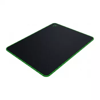 Razer Gigantus V2 Pro L - Tapete de Rato Gaming Control, Tecido, 500 x 480 x 4 mm, Preto (RZ02-05490400-R3M1)