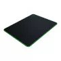 Razer Gigantus V2 Pro L - Tapete de Rato Gaming Control, Tecido, 500 x 480 x 4 mm, Preto (RZ02-05490400-R3M1)
