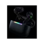 Razer Hammerhead V3 X HyperSpeed Auscultadores Gaming Sem Fios, 2,4GHz HyperSpeed + Bluetooth 5.3, THX Spatial Audio, IPX4, Preto (RZ12-05620100-R3G1)