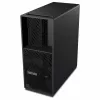 Lenovo ThinkStation P3 Tower Gen 2 Estação de Trabalho Intel Core Ultra 7 265K, 32GB DDR5, 512GB SSD, NVIDIA RTX PRO 2000 Blackwell 16GB, Windows 11 Pro, Preto (30HT00BWGE)