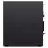 Lenovo ThinkStation P3 Tower Gen 2 Estação de Trabalho Intel Core Ultra 7 265K, 32GB DDR5, 512GB SSD, NVIDIA RTX PRO 2000 Blackwell 16GB, Windows 11 Pro, Preto (30HT00BWGE)