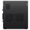 Lenovo ThinkStation P3 Tower Gen 2 Estação de Trabalho Intel Core Ultra 7 265K, 32GB DDR5, 512GB SSD, NVIDIA RTX PRO 2000 Blackwell 16GB, Windows 11 Pro, Preto (30HT00BWGE)