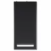 Lenovo ThinkStation P3 Tower Gen 2 Estação de Trabalho Intel Core Ultra 7 265K, 32GB DDR5, 512GB SSD, NVIDIA RTX PRO 2000 Blackwell 16GB, Windows 11 Pro, Preto (30HT00BWGE)