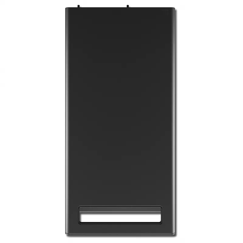 Lenovo ThinkStation P3 Tower Gen 2 Estação de Trabalho Intel Core Ultra 7 265K, 32GB DDR5, 512GB SSD, NVIDIA RTX PRO 2000 Blackwell 16GB, Windows 11 Pro, Preto (30HT00BWGE)