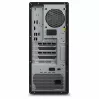 Lenovo ThinkStation P3 Tower Gen 2 Estação de Trabalho Intel Core Ultra 7 265K, 32GB DDR5, 512GB SSD, NVIDIA RTX PRO 2000 Blackwell 16GB, Windows 11 Pro, Preto (30HT00BWGE)