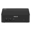 ASUS NUC 16 Pro RNUC16GDKU560002 Barebone Mini PC Intel Core Ultra 5 325 Sem RAM Sem Armazenamento Sem OS Preto