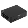 ASUS NUC 16 Pro RNUC16GDKU560002 Barebone Mini PC Intel Core Ultra 5 325 Sem RAM Sem Armazenamento Sem OS Preto