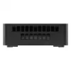 ASUS NUC 16 Pro RNUC16GDKU560002 Barebone Mini PC Intel Core Ultra 5 325 Sem RAM Sem Armazenamento Sem OS Preto