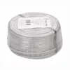 Extralink Cabo de Instalação CAT7 S/FTP indoor twisted pair 50 m EX.96549