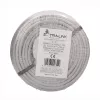 Extralink Cabo de Instalação CAT7 S/FTP indoor twisted pair 50 m EX.96549