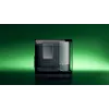 ENDORFY Fishtank 6000 Flex Caixa de PC Mid-Tower - Preto, Vidro Temperado Duplo, USB-C, E-ATX, Back-Connect Ready (sem ventoinhas)