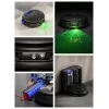 Dyson Spot+Scrub Ai Robô Aspirador Lavar e Secar 586183-01 Preto