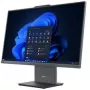 Lenovo ThinkCentre neo 50a 27 Gen 6 13QF0009GE All-in-One PC, Intel Core Ultra 7 256V, 16GB LPDDR5x, 512GB SSD, 27