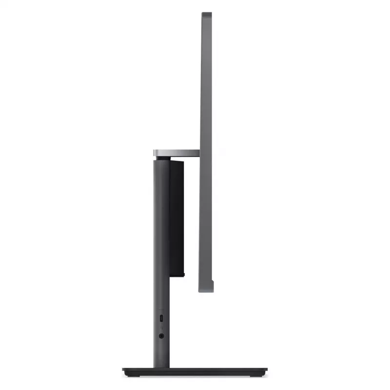 Lenovo ThinkCentre neo 50a 27 Gen 6 13QF000HGE All-in-One PC, Intel Core Ultra 5 226V, 16GB LPDDR5x, 512GB SSD, 27 inch FHD IPS, Windows 11 Pro, Luna Grey