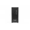 ENDORFY Ventum 400 Air Caixa de PC ATX - Preto, Vidro Temperado, 4x Ventoinhas Stratus 120 PWM, USB-C