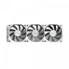 GIGABYTE EAGLE 360 ICE Refrigeração Líquida All-in-One para Processador 360 mm 12 cm Branco 1 Unidade