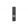 Philips 43PUS8001/12 TV Smart LED 4K Ultra HD Ambilight 43