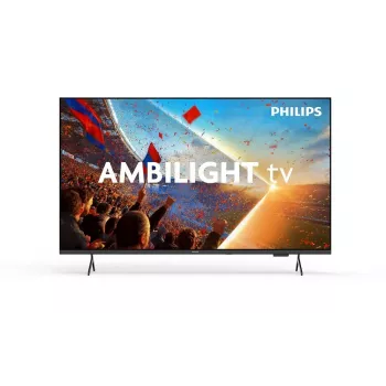 Philips 43PUS8001/12 TV Smart LED 4K Ultra HD Ambilight 43