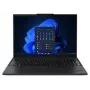 Lenovo ThinkPad T14 Gen 7 21WV001YGE Portátil Empresarial, AMD Ryzen AI 5 PRO 440, 14