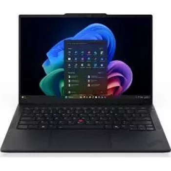 Lenovo ThinkPad E14 Gen 8 21Y6006BGE Portátil Empresarial, Intel Core Ultra 7 355, 14