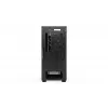 ENDORFY Ventum 400 ARGB Caixa de PC ATX - Preto, Vidro Temperado, 4x Ventoinhas Stratus 120 PWM ARGB, Controlador ARGB & PWM, USB-C