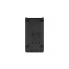 ENDORFY Ventum 400 ARGB Caixa de PC ATX - Preto, Vidro Temperado, 4x Ventoinhas Stratus 120 PWM ARGB, Controlador ARGB & PWM, USB-C