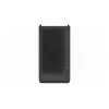 ENDORFY Ventum 400 ARGB Caixa de PC ATX - Preto, Vidro Temperado, 4x Ventoinhas Stratus 120 PWM ARGB, Controlador ARGB & PWM, USB-C